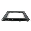 Range Oven Door Liner for Kenmore Elite 79078302011 - Part 316503513