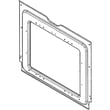 Shield for Kenmore Elite 79075343313 - Part 316503706