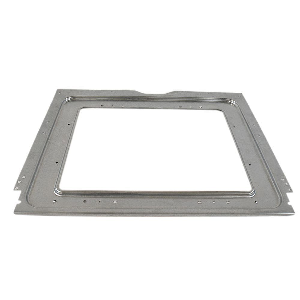 Kenmore Part #316503800, Shield | 13.00 x 3.00 x 1.00