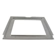 Shield for Electrolux EI30EF35JSA - Part 316503800