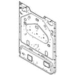 Back for Electrolux EI30GF35JSA - Part 316504502