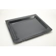 Frigidaire Range Oven Bottom Panel 316505601