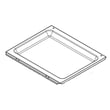 Range Panel for Electrolux CEW30DF6GSH - Part 316505602