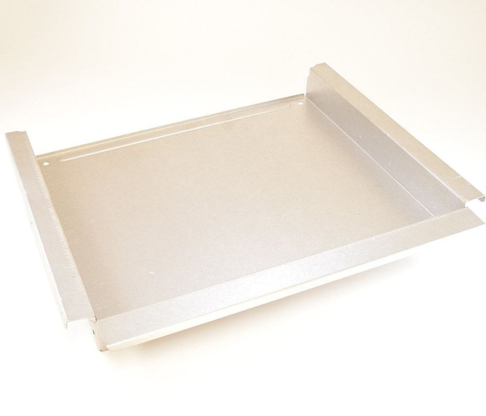 Part #316505701, Range Bake Element Base / 0.10 x 0.10 x 0.10
