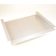 Range Bake Element Base for Frigidaire CGEF3037TWA - Part 316505701
