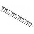 Range Hidden Bake Element Bracket 316505801