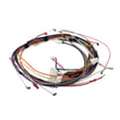 Wiring Harness for Kenmore 79097462802 - Part 316506257