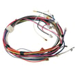 Range Wire Harness 316506261