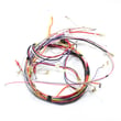 Range Wire Harness for Kenmore 79097424901 - Part 316506277