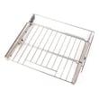 Rack for Electrolux EW3LDF65GSE - Part 316508200