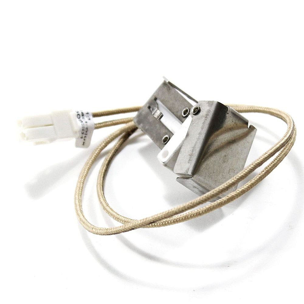 Part #316508301, Range Oven Rack Sensing Switch / 4.50 x 3.20 x 1.35