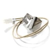 Range Oven Rack Sensing Switch 316508301