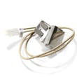 Range Oven Rack Sensing Switch for Electrolux EI30EF55GSD - Part 316508301