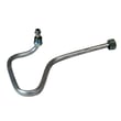 Tube for Electrolux CEW30DF6GSH - Part 316509300