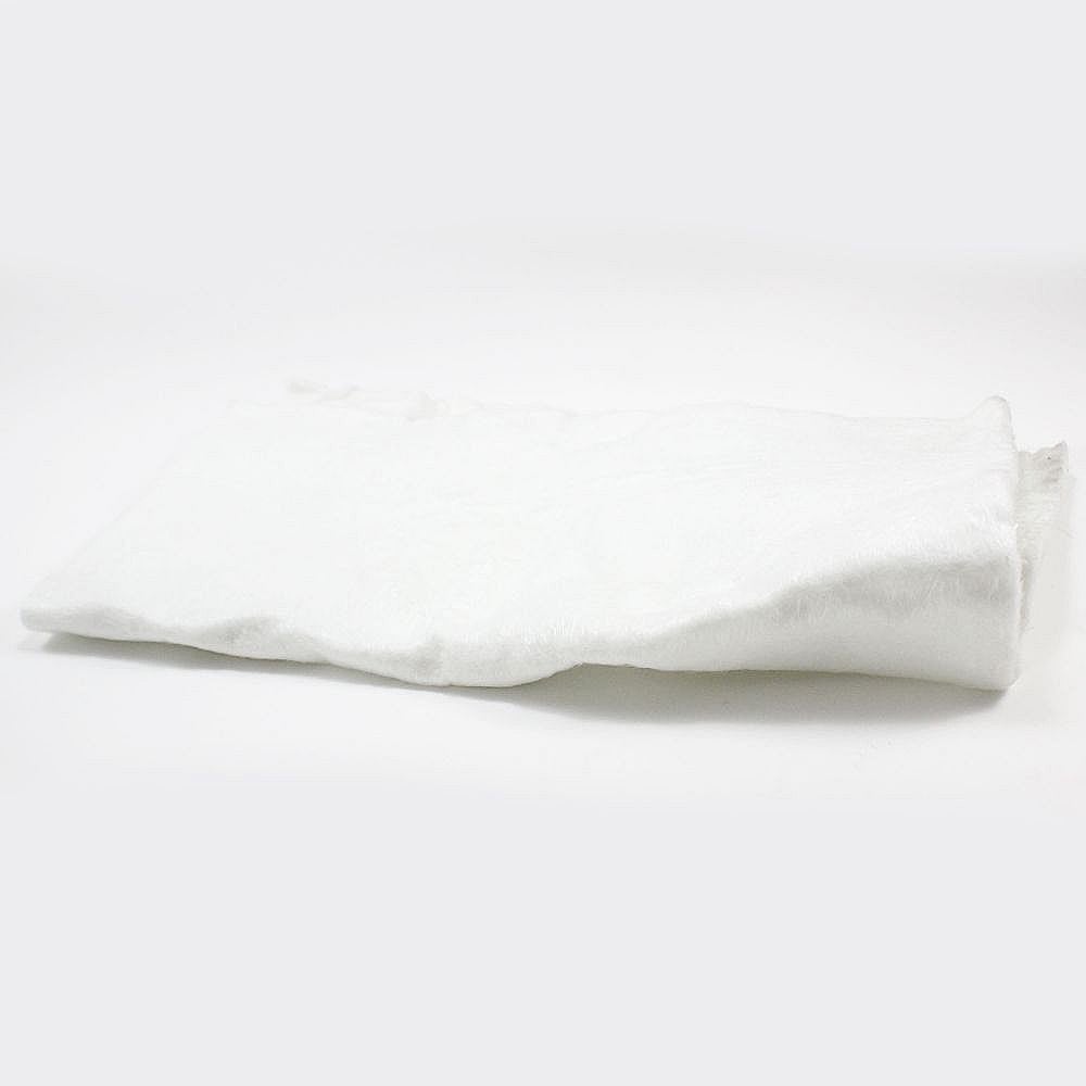 Part #316509600, Insulation / 20.55 x 12.70 x 3.05