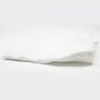 Insulation for Electrolux EW3LDF65GBD - Part 316509600