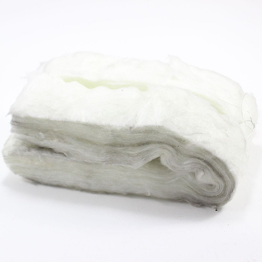 Part #316509700, Range Oven Insulation / 19.75 x 12.65 x 4.15