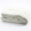 Range Oven Insulation for Electrolux CEW30DF6GSH - Part 316509700