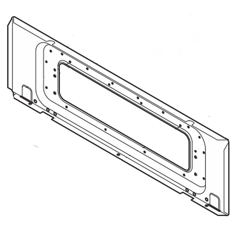 Part #316510201, Liner