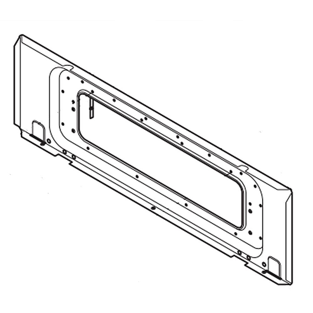 Part #316510301, Liner
