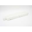 Range Oven Door Insulation for Electrolux CEW30DF6GSH - Part 316510400