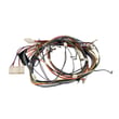 Range Wire Harness for Kenmore Elite 79097472801 - Part 316510629