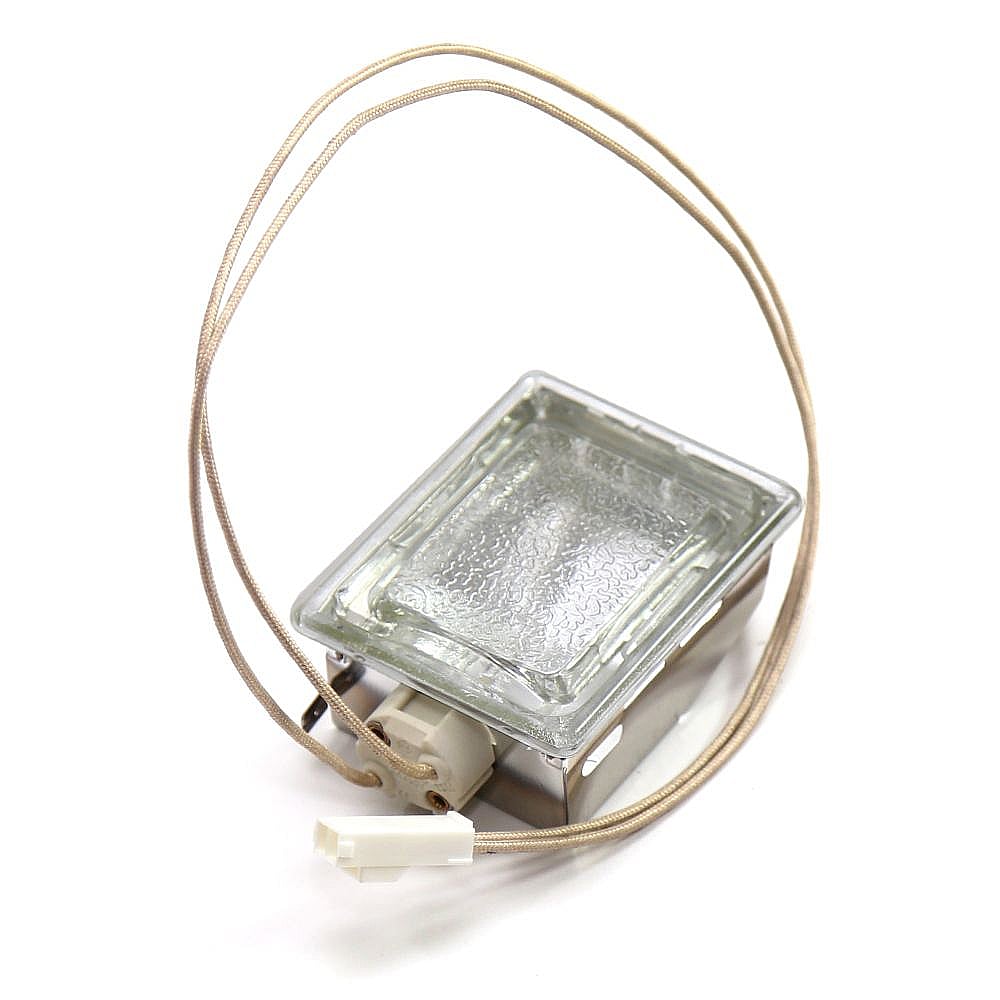 Frigidaire 316510700 Range Oven Halogen Light Bulb Genuine Original