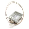 Lamp Assembly,halogen 316510700