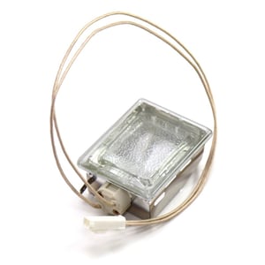 Range Oven Halogen Light Bulb (replaces 7316510700) 316510700