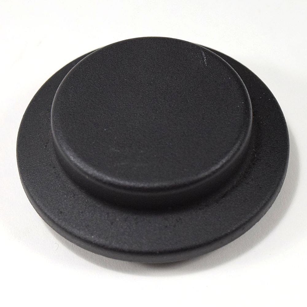 Photo of Range Surface Burner Cap from Repair Parts Direct