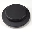 Range Surface Burner Cap for Electrolux EW30DF65GWB - Part 316511102