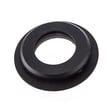 Range Surface Burner Cap for Electrolux CEW30DF6GSH - Part 316511502