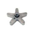 Range Surface Burner Head 316511800