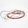 Range Wire Harness for Kenmore Elite 79077553801 - Part 316512535