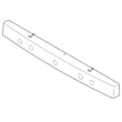 Panel for Electrolux CEW30DF6GSB - Part 316512707