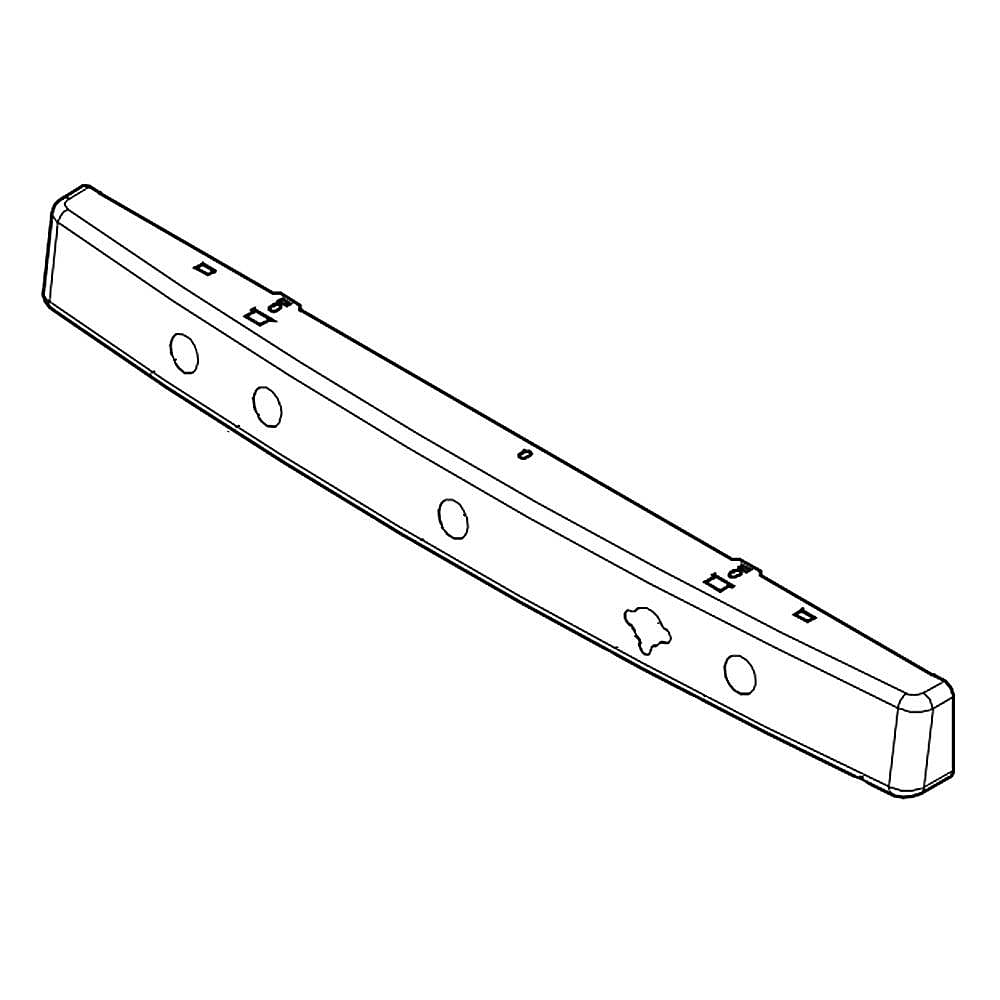 Electrolux Part #316512716, Panel