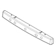 Panel for Electrolux EI30GF35JSA - Part 316512716
