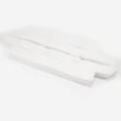 Range Oven Door Insulation for Electrolux EW30EF65GBA - Part 316513000