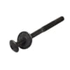 Range Screw, #10-24 X 1.94-in 5304507924