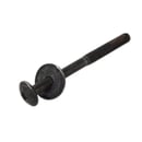 Range Screw, #10-24 x 1.94-in