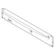 Shield for Electrolux CEW30DF6GSH - Part 316514201
