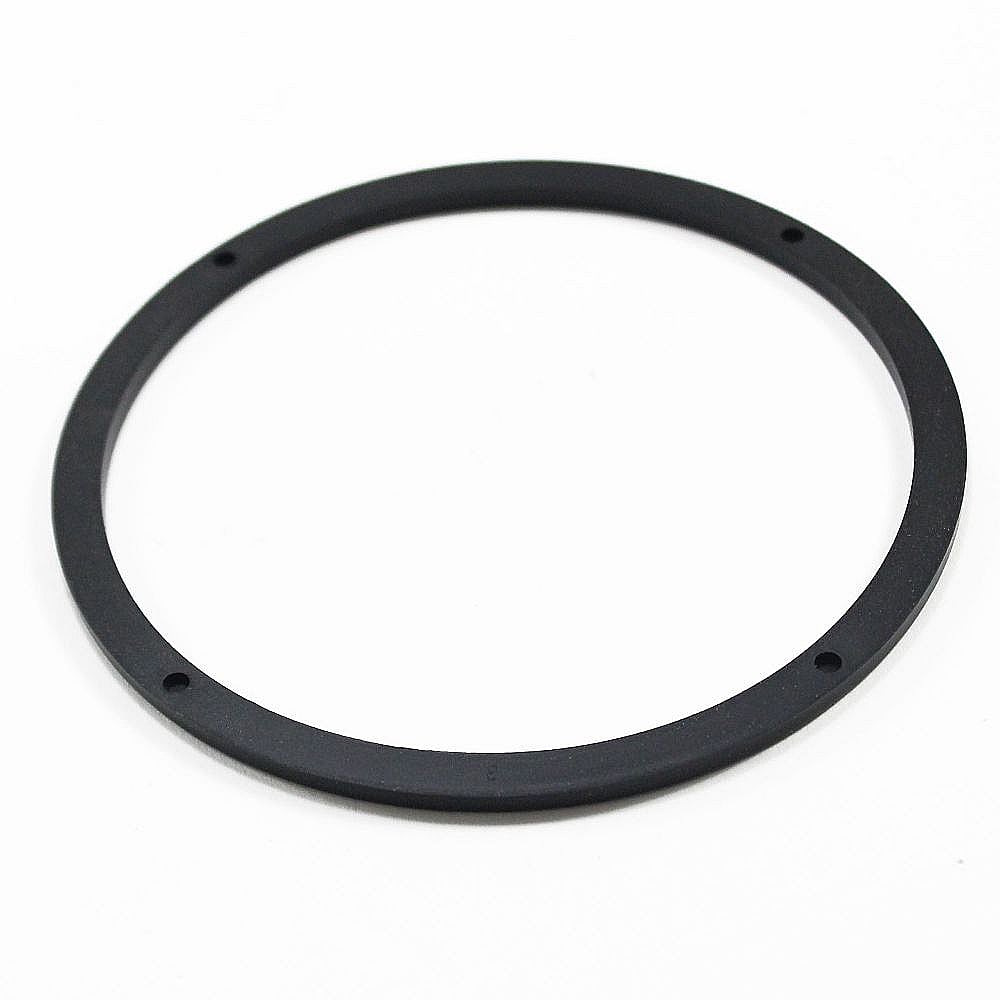Electrolux Part #316515200, Range Surface Burner Seal, 5, 000-Btu | 4.95 x 3.30 x 1.75