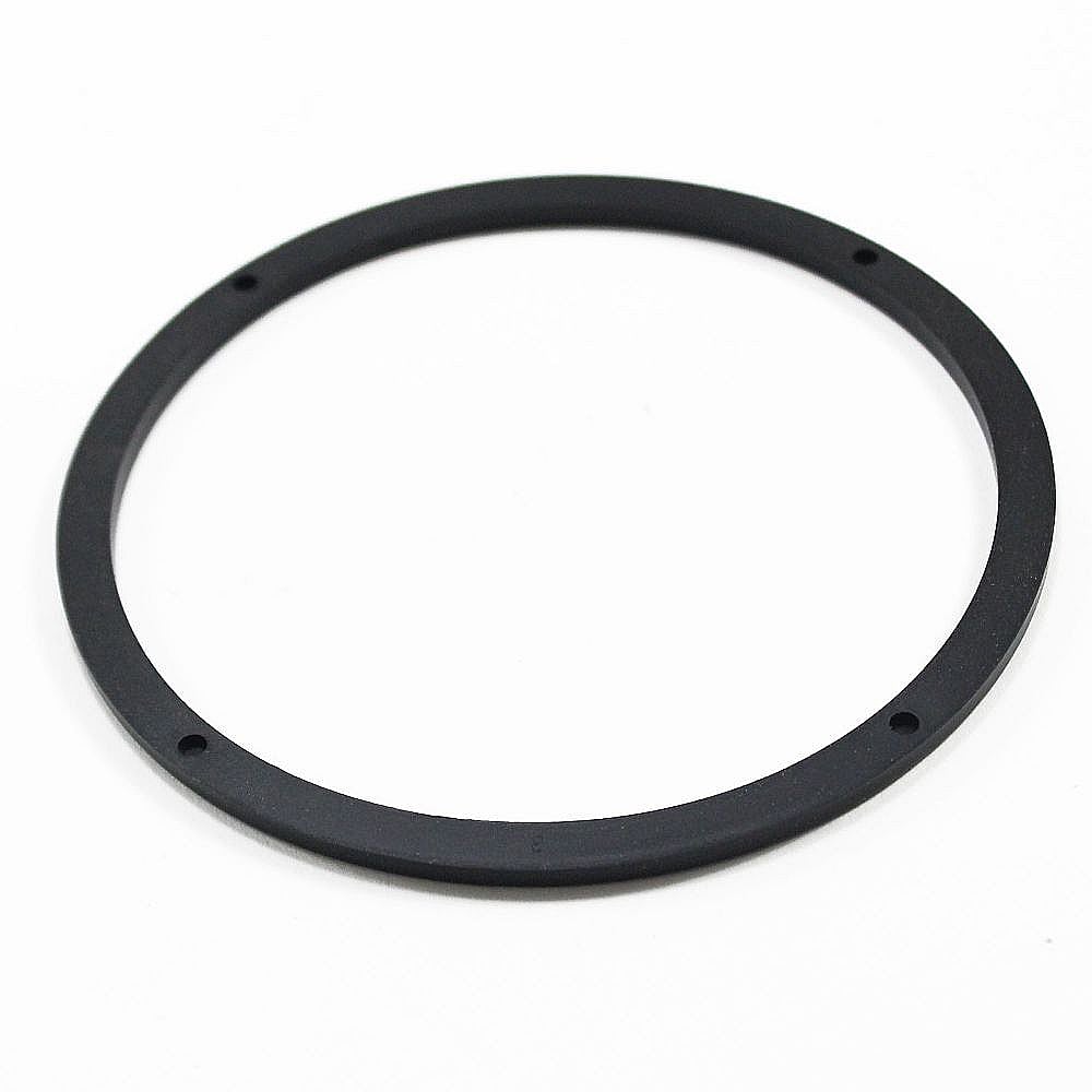 Range Surface Burner Seal, 5,000-btu