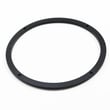 Range Surface Burner Seal, 5,000-btu for Electrolux EW30DS65GB4 - Part 316515200