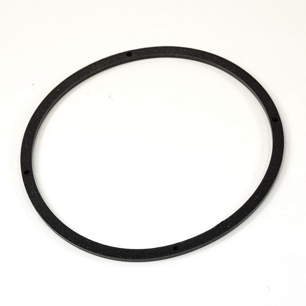 Electrolux Part #316515202, Range Surface Burner Seal, 14, 000-Btu | 5.70 x 5.70 x 0.15