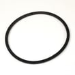 Range Surface Burner Seal, 14,000-btu for Electrolux EW30GS65GW7 - Part 316515202