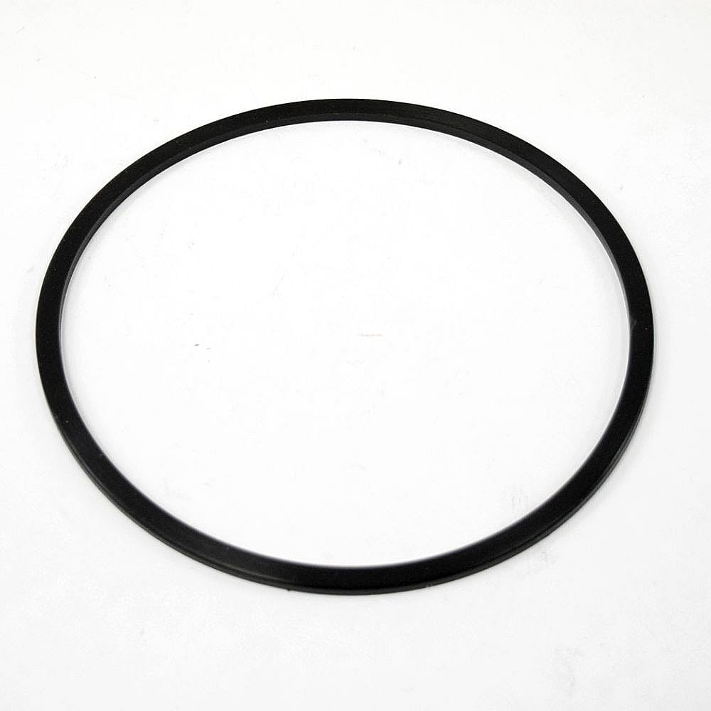 Range Surface Burner Seal, 18,000-btu