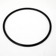 Range Surface Burner Seal, 18,000-btu for Electrolux EW30DS65GB3 - Part 316515203