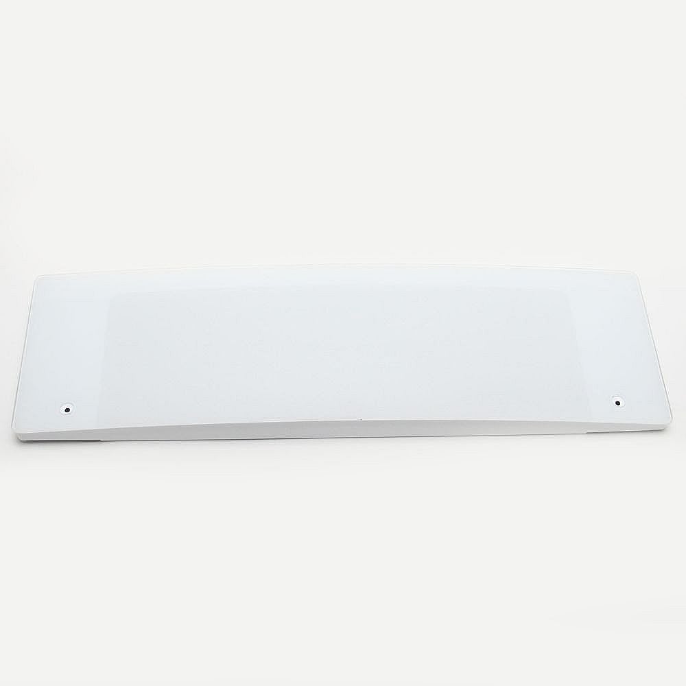 Photo of Part #316517100, Panel from Repair Parts Direct