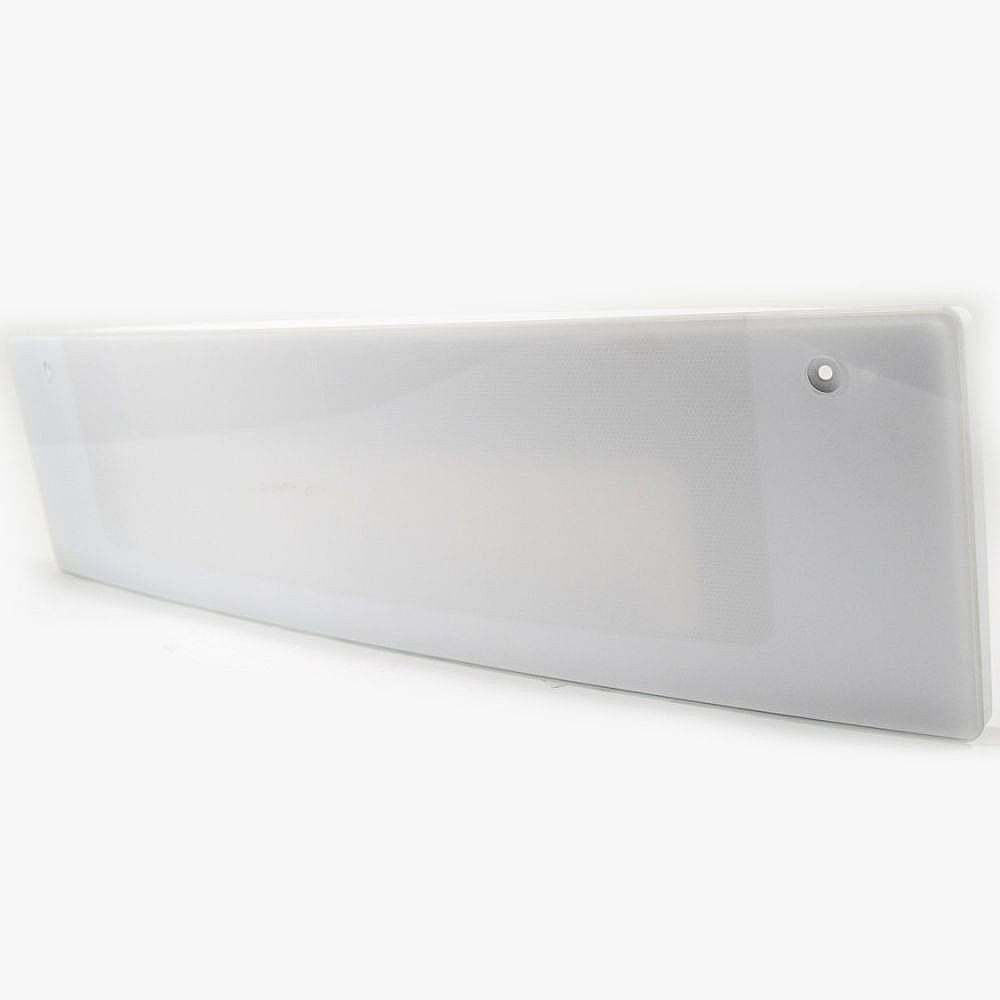 Electrolux Part #316517103, Range Panel